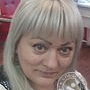 Степанова Вера Николаевна бровист, броу-стилист, Москва