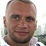 Пелипенко Алексей Владимирович массажист, Москва