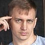 Косьмин Павел Владимирович массажист, Москва
