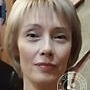 Гумирова Татьяна Ивановна, Москва