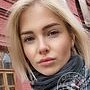 Мотылева Анастасия Алексеевна бровист, броу-стилист, мастер по наращиванию ресниц, лешмейкер, Москва
