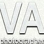 VA Photographer, Москва