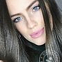 Сидорова Анна Юрьевна мастер макияжа, визажист, свадебный стилист, стилист, Москва