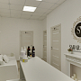 Студия доступной депиляции SAHAR&VOSK в Одинцово в салоне принимает - мастер эпиляции, косметолог, Москва