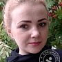 Крылова Ирина Викторовна, Санкт-Петербург