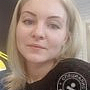 Маркова Екатерина Александровна бровист, броу-стилист, мастер по наращиванию ресниц, лешмейкер, Москва