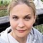 Филиппова Алена Валерьевна, Москва