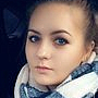 Ильина Екатерина Андреевна мастер макияжа, визажист, Москва