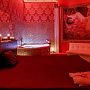 Салон эротического массажа Premier SPA на метро Пушкинская в салоне принимает - массажист, косметолог, Санкт-Петербург