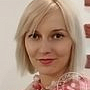 Лакеева Дарья Юрьевна бровист, броу-стилист, мастер по наращиванию ресниц, лешмейкер, Москва