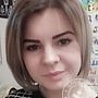 Белоусова Аурелия Ивановна бровист, броу-стилист, Москва