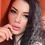 Тарасова Елизавета Артуровна бровист, броу-стилист, мастер макияжа, визажист, Москва