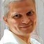 Гудзь Владислав Николаевич массажист, косметолог, Москва