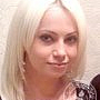Кулагина Юлия Ростиславовна, Москва