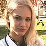 Карташова Елизавета Романовна массажист, Москва
