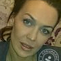 Свистунова Людмила Александровна, Санкт-Петербург