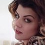Ершова Анна Викторовна бровист, броу-стилист, мастер макияжа, визажист, Москва