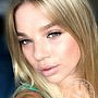 Кириллова Мария Юрьевна бровист, броу-стилист, мастер макияжа, визажист, Москва
