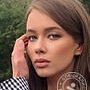 Тамонова Ксения Андреевна мастер макияжа, визажист, стилист-имиджмейкер, стилист, Санкт-Петербург
