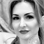 Черепита Ирина Владимировна бровист, броу-стилист, мастер макияжа, визажист, Москва