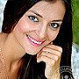 Стефаненкова Альбина Рамилевна бровист, броу-стилист, мастер макияжа, визажист, мастер эпиляции, косметолог, Москва