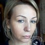 Ельтищева Елена Алексеевна бровист, броу-стилист, мастер татуажа, косметолог, Москва