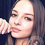 Стецюк Екатерина Владимировна бровист, броу-стилист, мастер эпиляции, косметолог, Москва