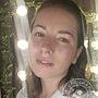 Гринчук Кристина Владимировна бровист, броу-стилист, мастер по наращиванию ресниц, лешмейкер, косметолог, Москва