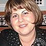 Донова Инга Баруховна массажист, косметолог, Москва