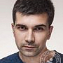 Герценштейн Андрей, Санкт-Петербург