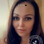 Пачковская Екатерина Александровна бровист, броу-стилист, мастер татуажа, косметолог, Москва