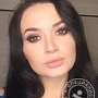 Фролова Екатерина Николаевна мастер макияжа, визажист, свадебный стилист, стилист, Москва