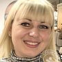 Шумилова Ирина Владимировна мастер макияжа, визажист, свадебный стилист, стилист, Москва