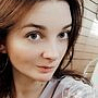 Бышенко Кристина Михайловна бровист, броу-стилист, мастер эпиляции, косметолог, мастер загара, Москва
