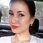 Владимирова Лилия Владимировна мастер макияжа, визажист, свадебный стилист, стилист, Москва