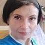 Акуленко Наталия Владимировна бровист, броу-стилист, мастер эпиляции, косметолог, массажист, Москва