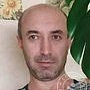 Гайтов Мурад Александрович массажист, Москва