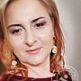 Чандишвили Залина Гургеновна бровист, броу-стилист, Москва