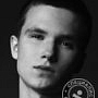 Ванин Никита Алексеевич стилист-имиджмейкер, стилист, Санкт-Петербург