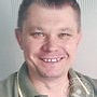 Азарнов Евгений Алексеевич массажист, косметолог, Москва