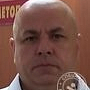 Иванов Константин Андреевич массажист, Москва