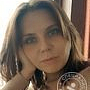 Колесникова Светлана Сергеевна бровист, броу-стилист, мастер эпиляции, косметолог, массажист, Санкт-Петербург