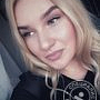 Криковцова Ирина Владимировна бровист, броу-стилист, мастер макияжа, визажист, Москва
