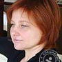 Каракуц Эмилия Викторовна, Москва