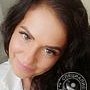 Данилова Наталья Леонидовна мастер макияжа, визажист, мастер эпиляции, косметолог, Санкт-Петербург