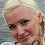 Столбовая Елена Александровна бровист, броу-стилист, мастер по наращиванию ресниц, лешмейкер, Санкт-Петербург