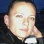 Соловьева Татьяна Васильевна массажист, Санкт-Петербург
