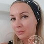 Бердникова Елена Анатольевна бровист, броу-стилист, мастер татуажа, косметолог, Москва