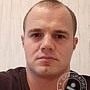 Дьяков Юрий Егорович массажист, Санкт-Петербург