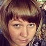 Филиппова Юлия Валерьевна мастер по наращиванию ресниц, лешмейкер, Санкт-Петербург